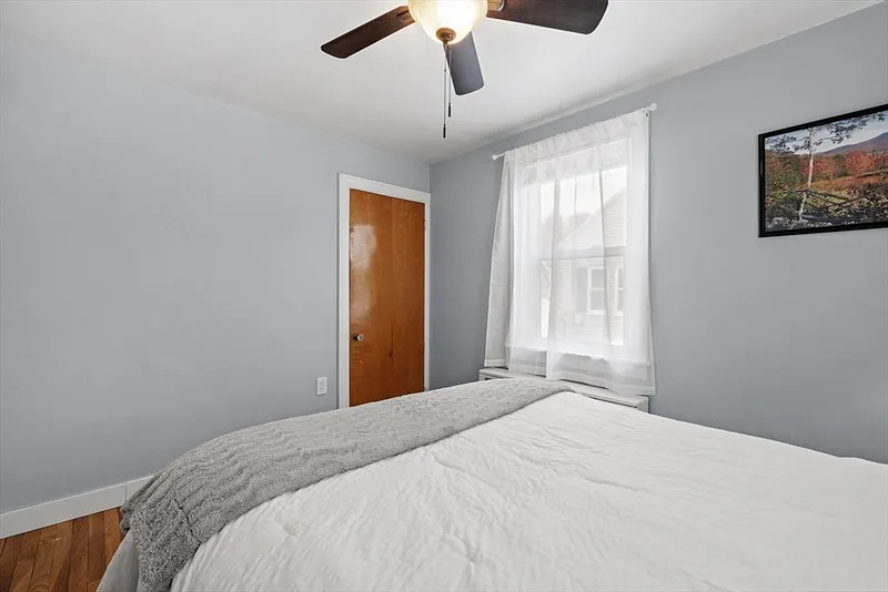 107 Upland Street Photo 18