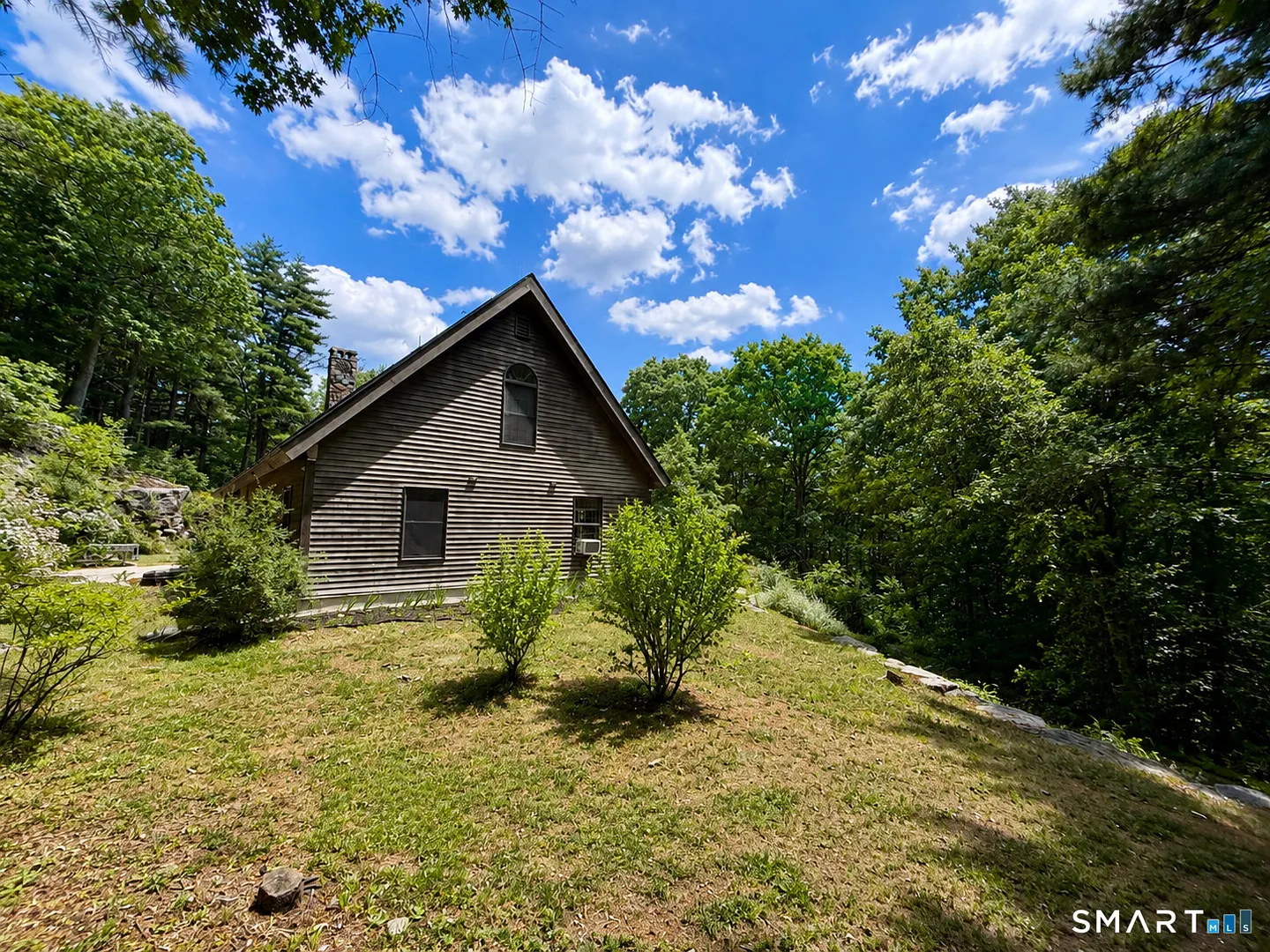 44 Pine Road Photo 30