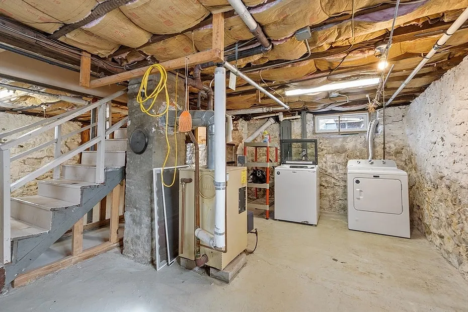 28 Birch Ave Photo 34