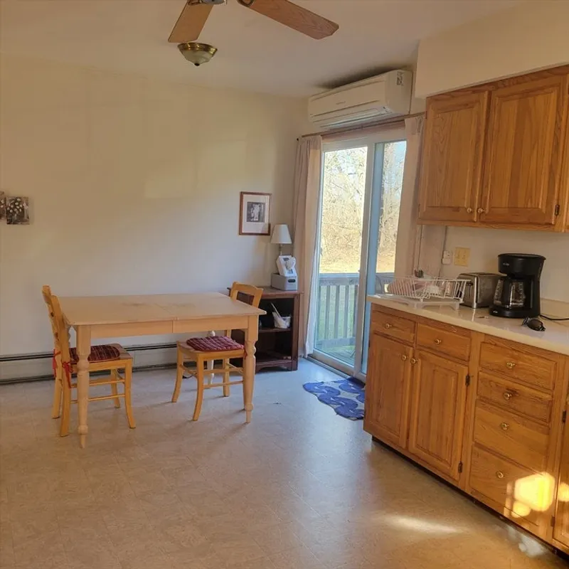 4 Joelle Terrace Photo 4