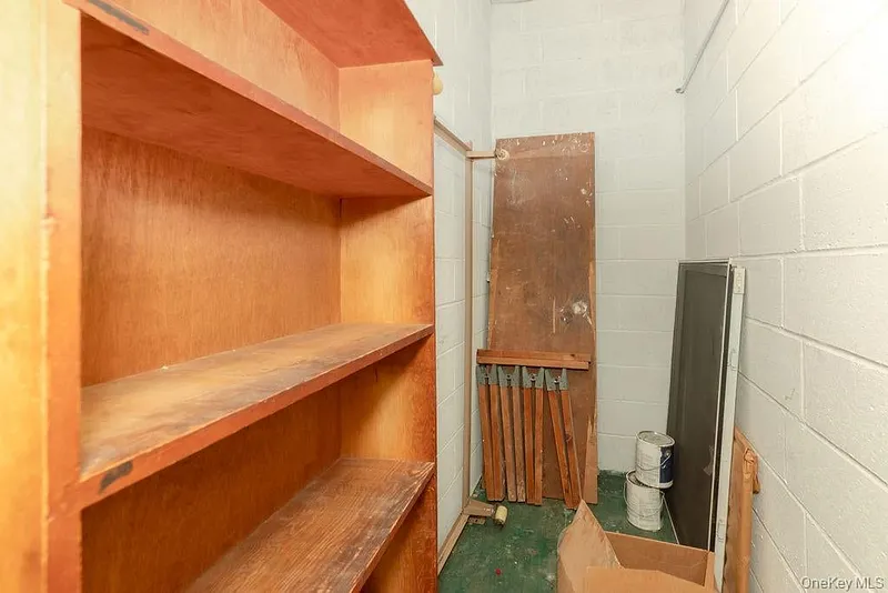 3513 76th Street  #51 Photo 34