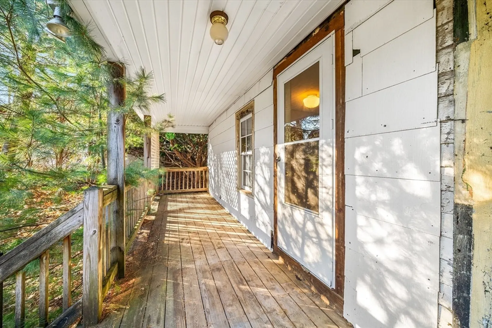60 Ironstone St Photo 2