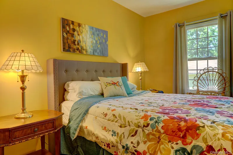 18 Stagecoach Lane Photo 21