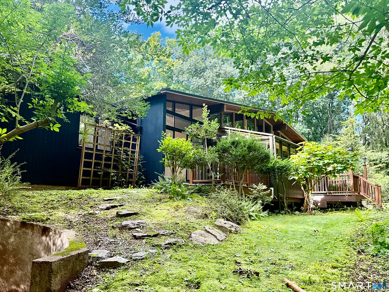 61 Ox Bow Lane Photo 39