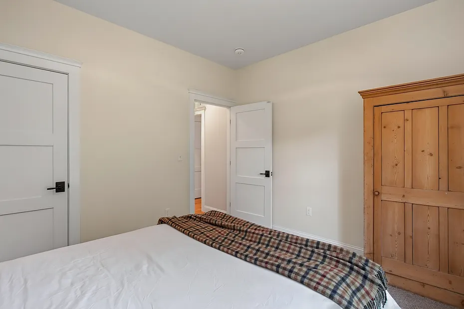 10 Terra Ferma Dr Photo 22