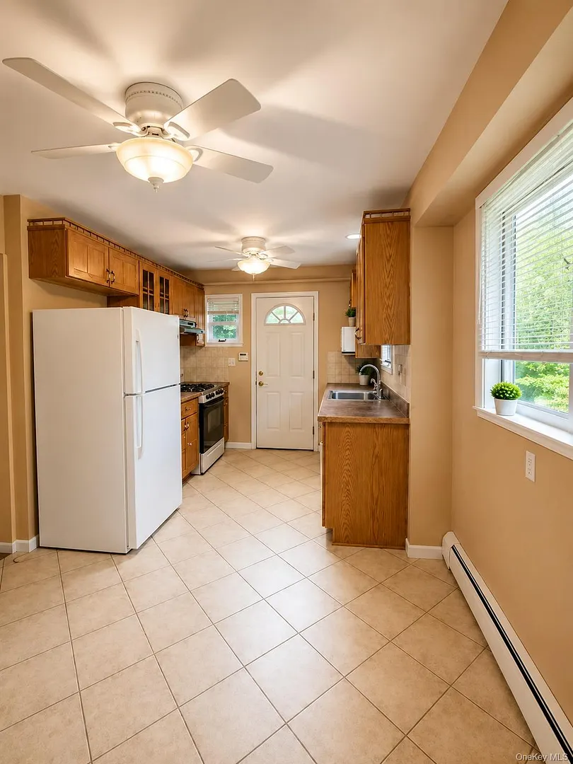 54 Capt Shankey Drive Photo 5
