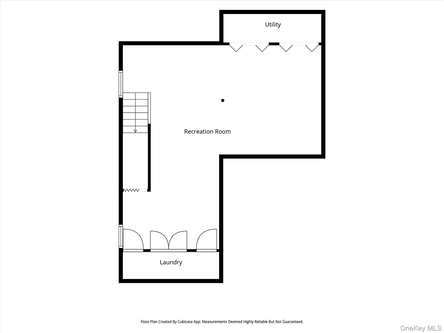 1069 Wolcott Avenue Photo 41