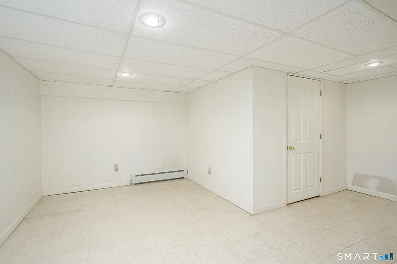 139 Underwood Road Photo 34