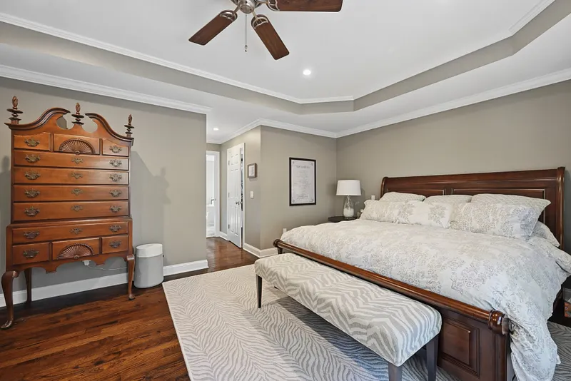 117 Alberts Hill Road Photo 35