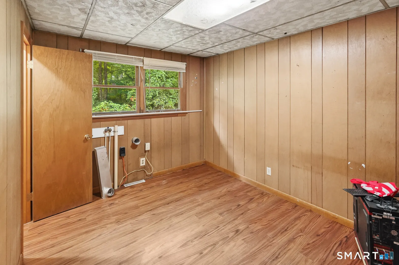 110 Terwilleger Road Photo 27