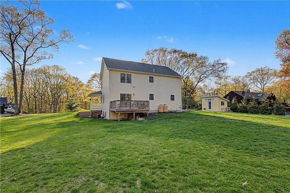 100 Franklin Road Photo 12