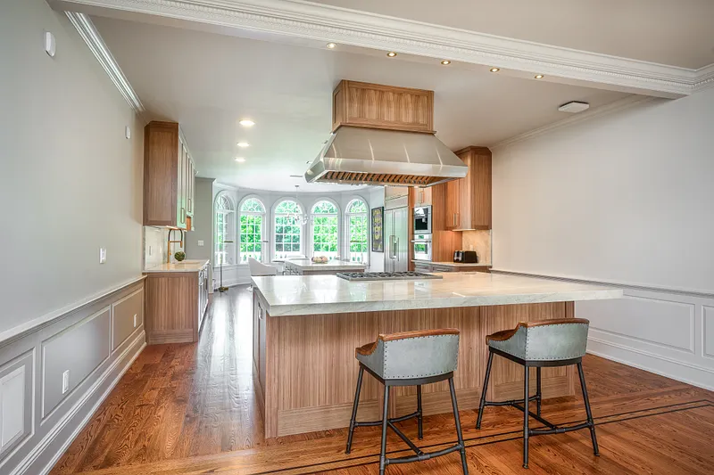 778 Sleepy Hollow Road Photo 12