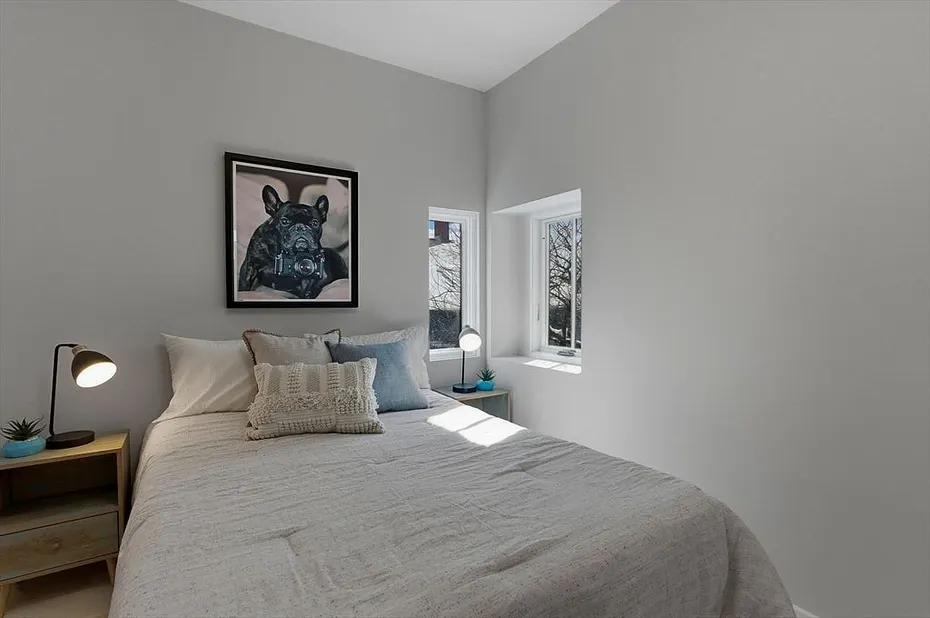 6 Valentine St #6 Photo 32