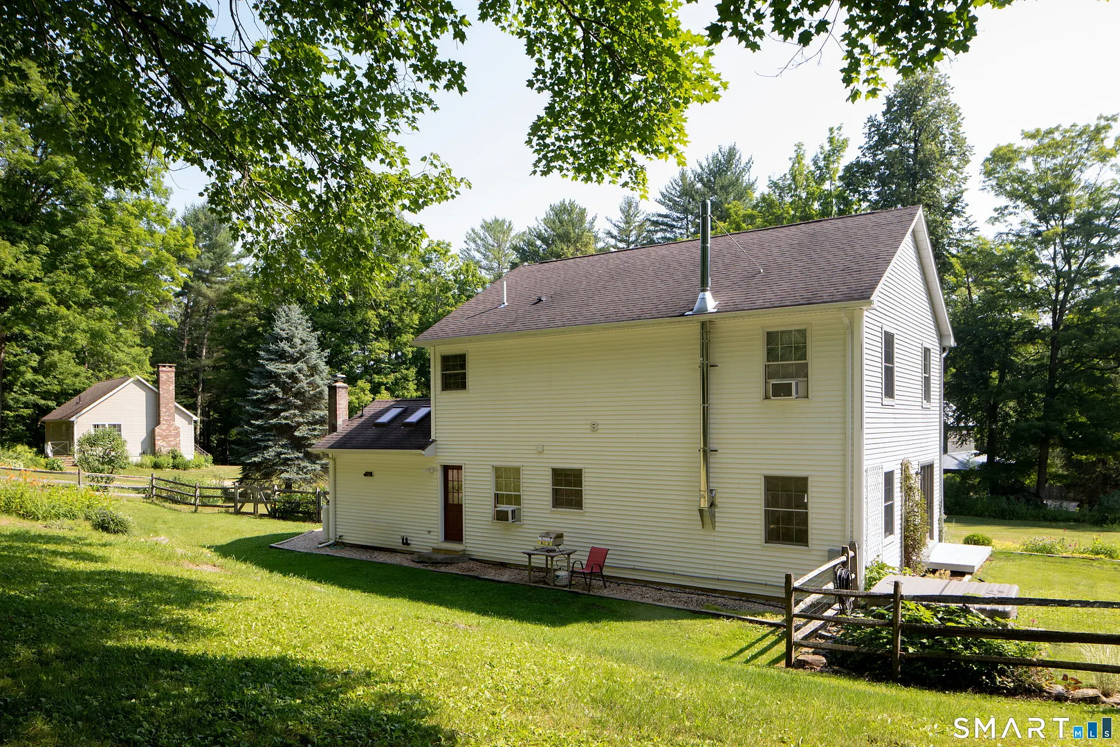 11 Prospect Mountain Road Photo 20