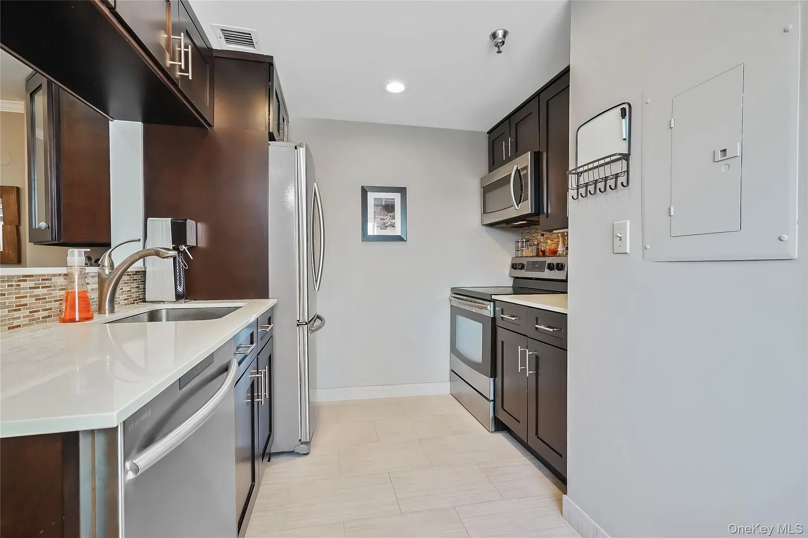 123 Mamaroneck Avenue  #215 Photo 4