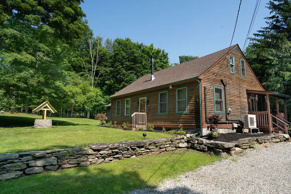 288 Bedlam Road Photo 9