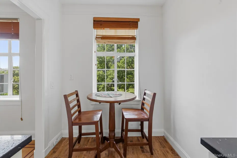 2 Westchester Avenue  #4N Photo 16