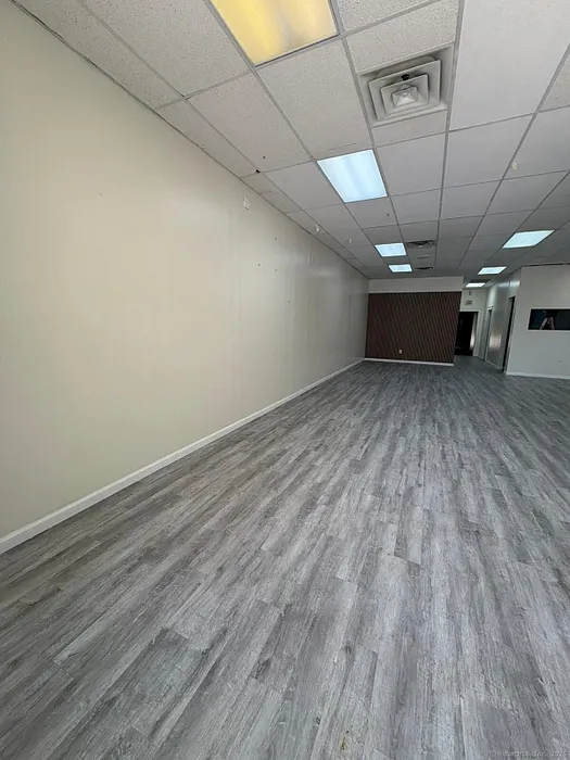 1184 Burnside Avenue  #E Photo 3