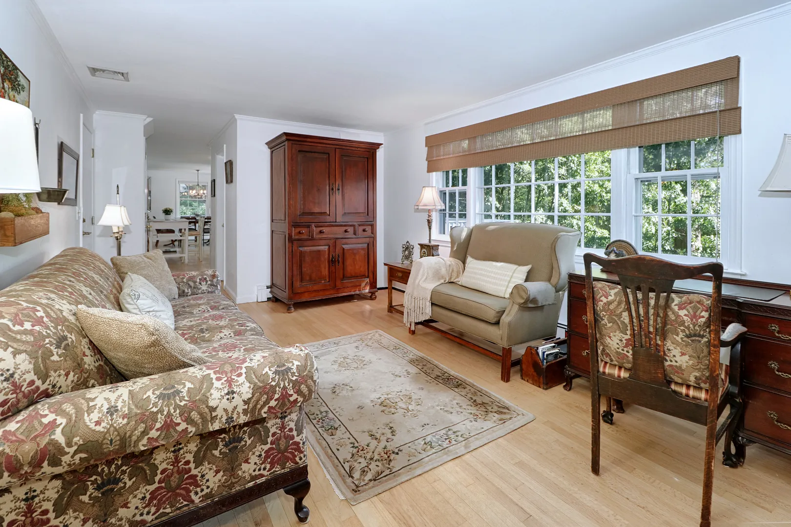 175 Fairmount Terrace Photo 16