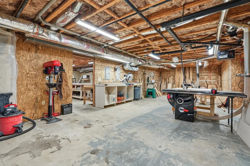 18 Eveningstar Dr Photo 42