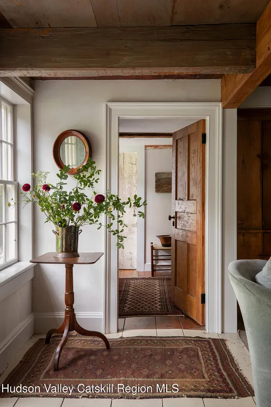 16 Bachus Road Photo 18