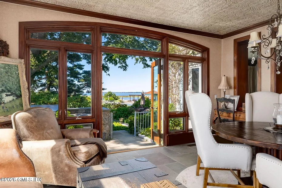 108 Cedar Cliff Road Photo 26