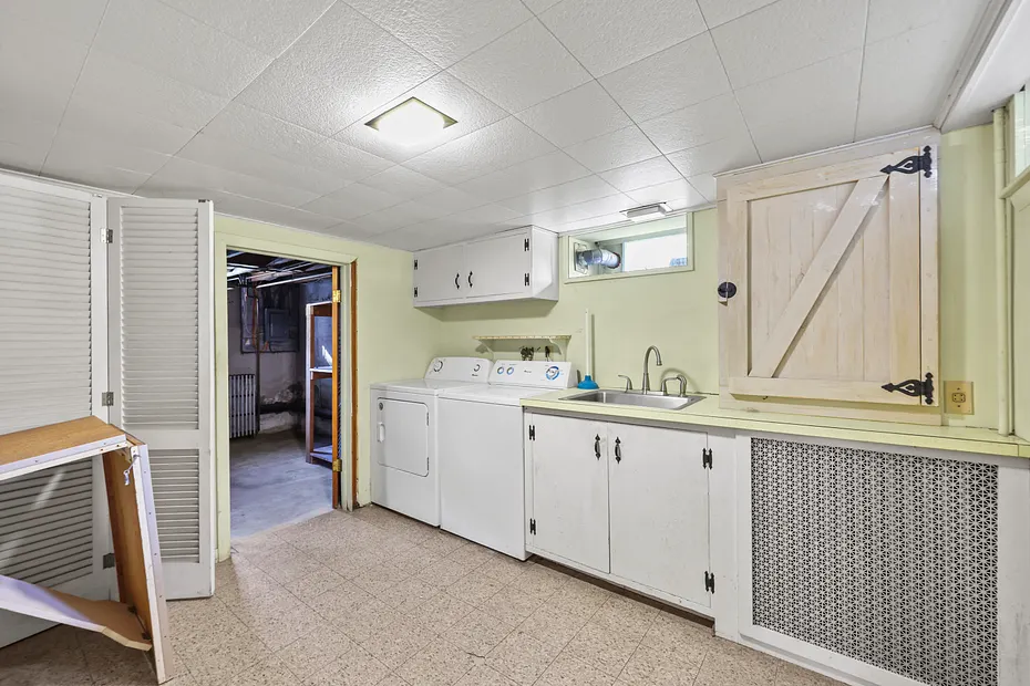 66 Roselyn Dr Photo 30