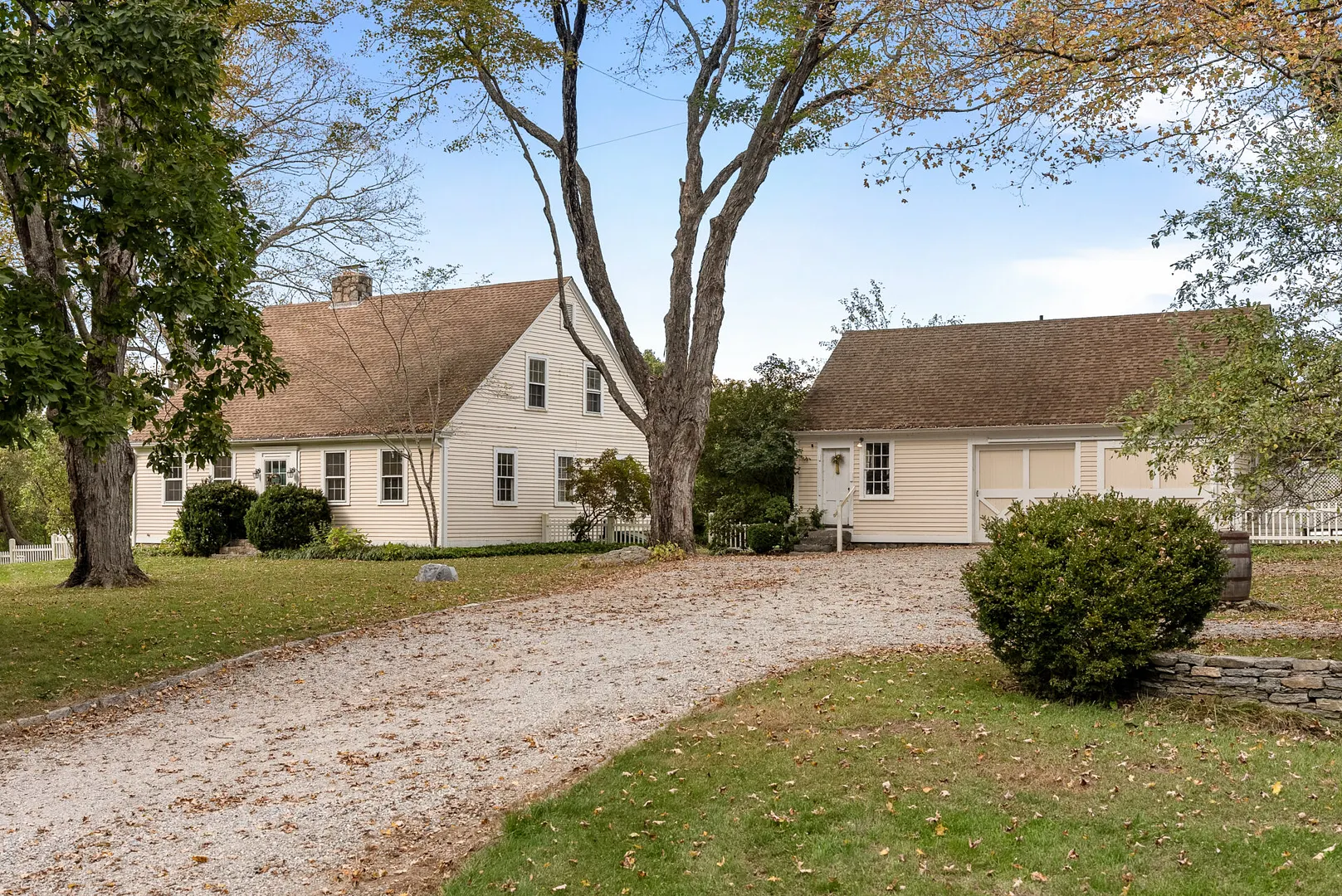 5 Elys Ferry Road Photo 14