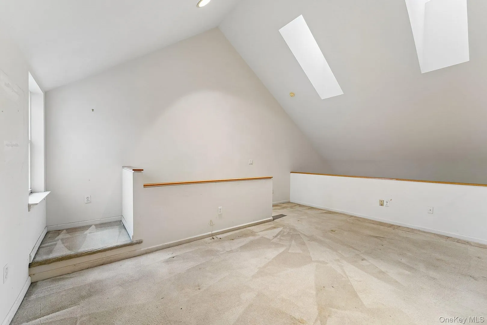 122 Crystal Hill Drive Photo 25