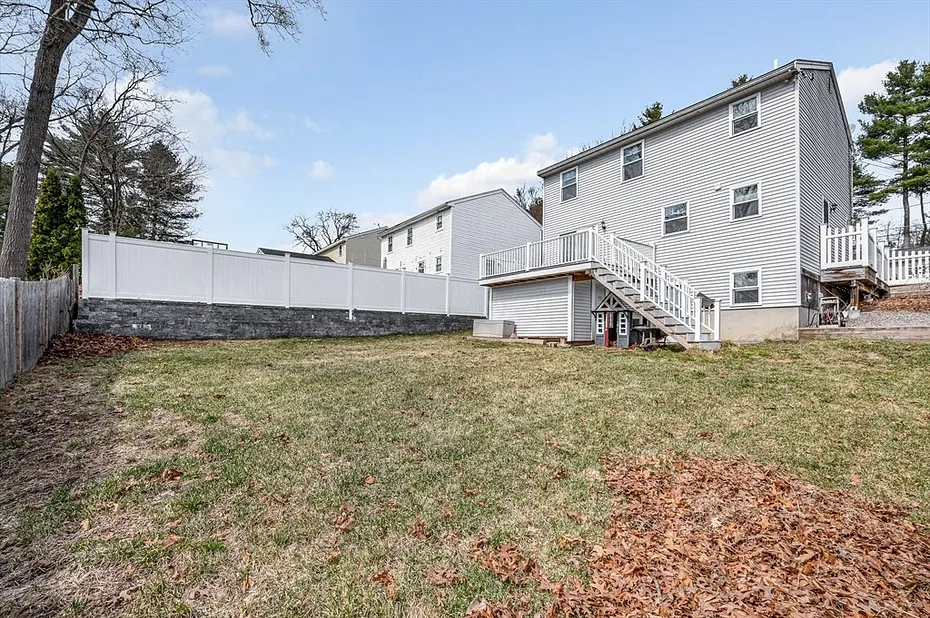 18 Hilltop Rd Photo 33