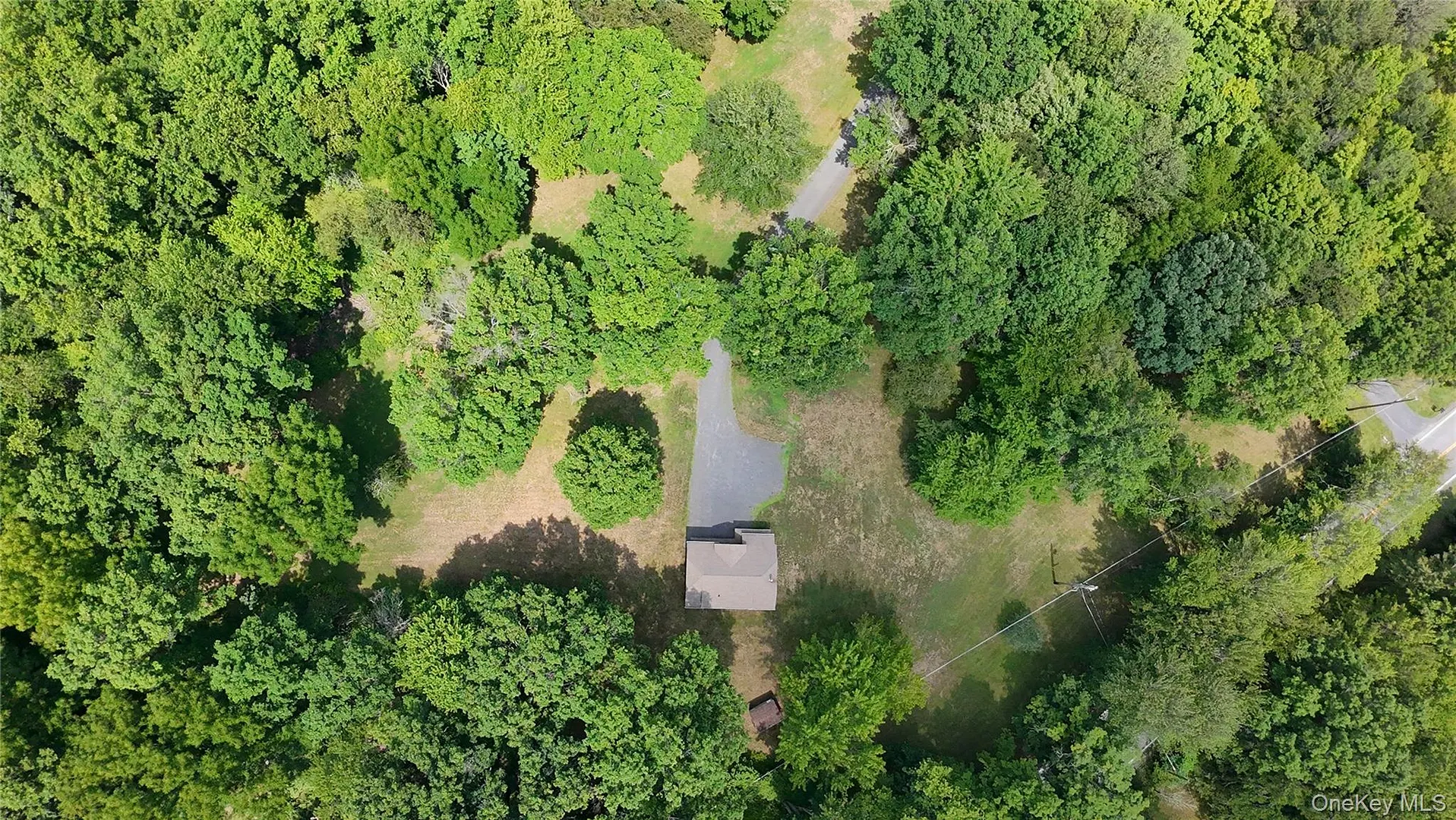 468 Decker Road Photo 37