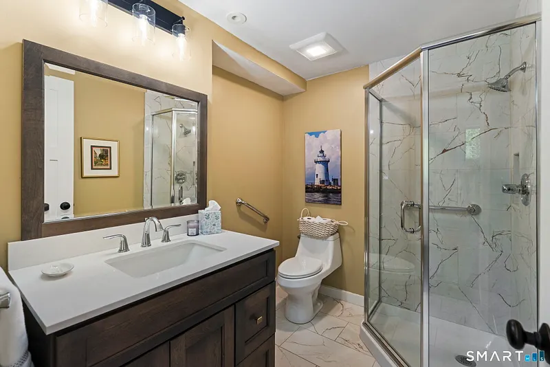86 Fenwood Drive Photo 21