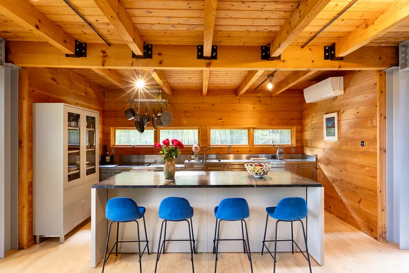 39 Hornbeck Lane Photo 8