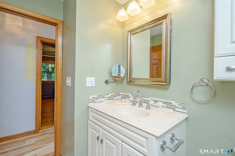 139 Underwood Road Photo 26