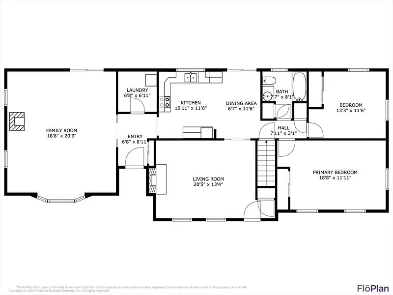 925 Crowells Bog Rd Photo 41