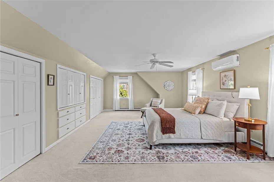 14 Wolcott Avenue Photo 31