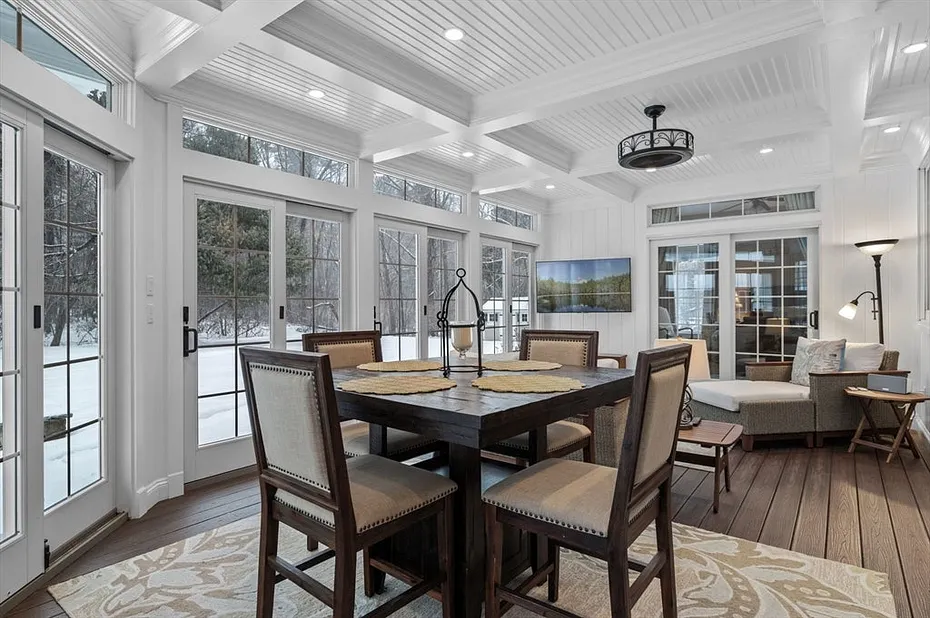 15 Azalea Way Photo 13