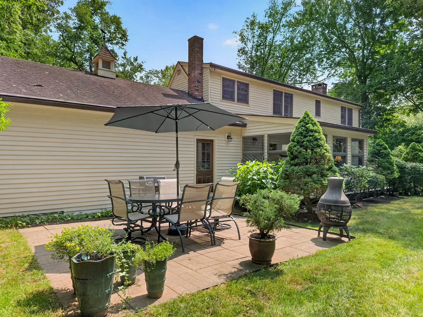 11 Kitteridge Hill Road Photo 37