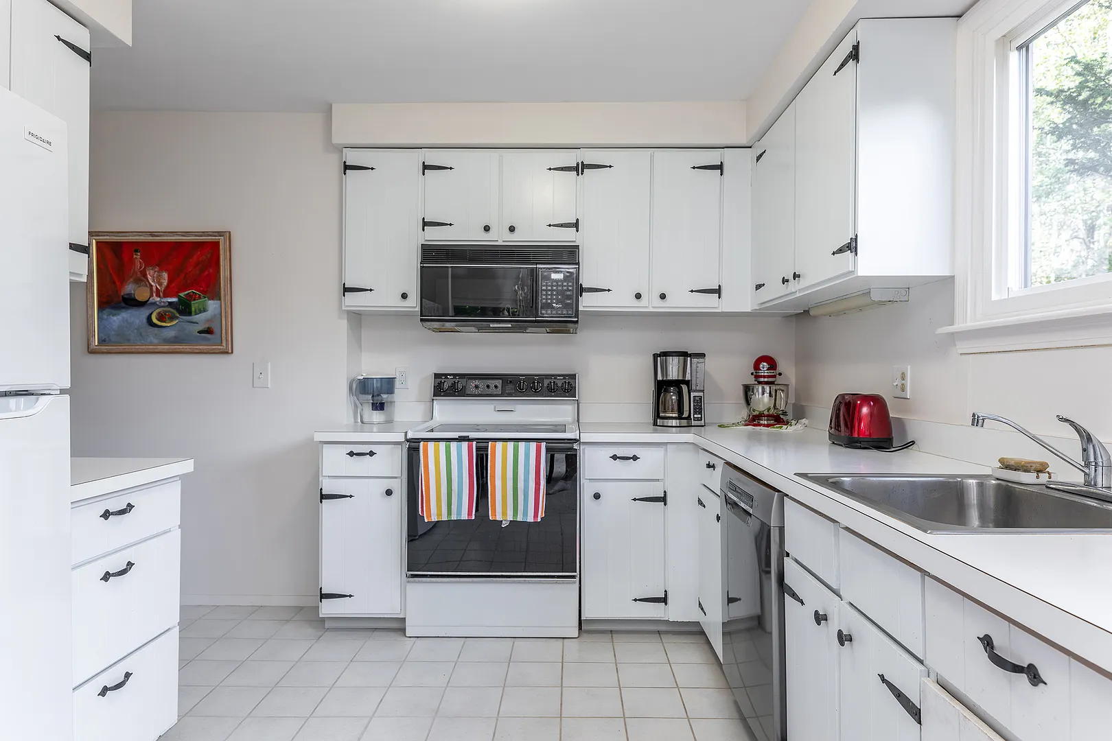 96 Woodside Circle #96 Photo 10