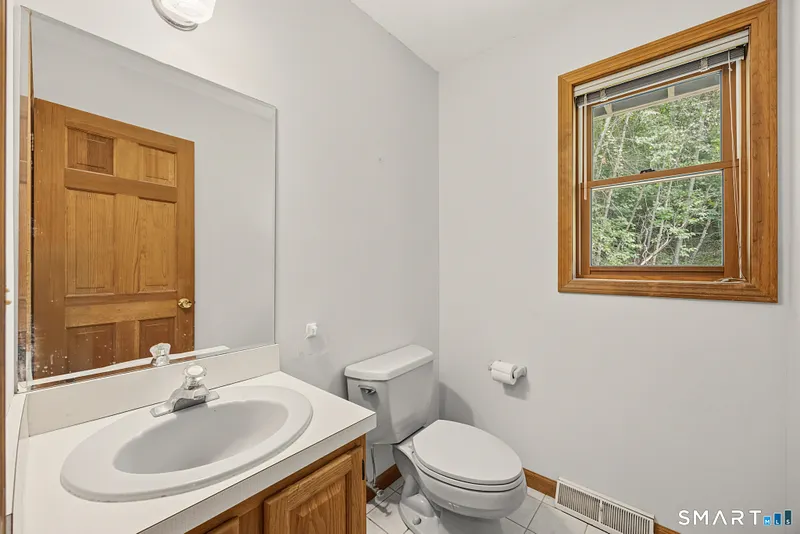 8 Margaret Terrace Photo 11