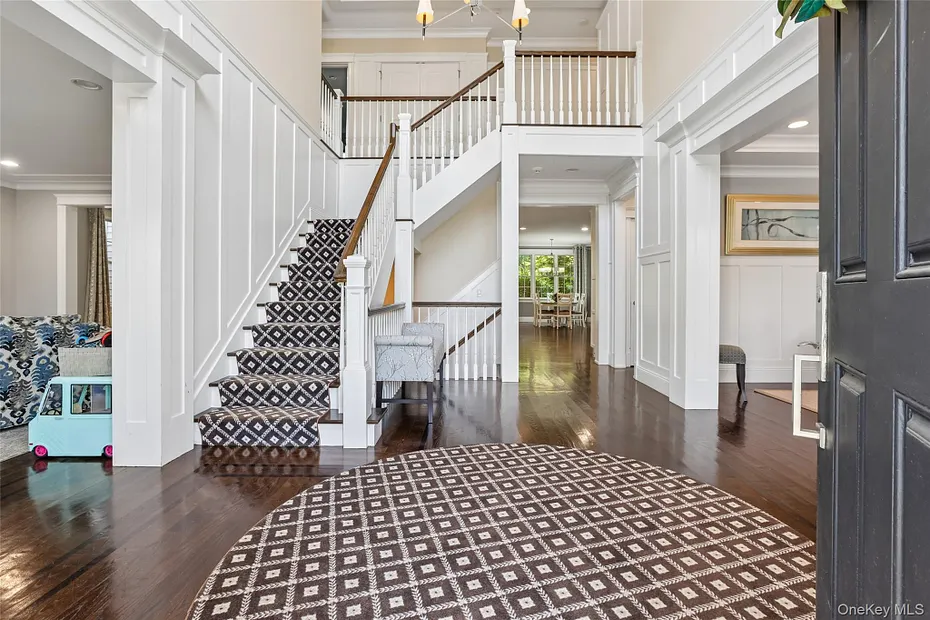 15 Heritage Drive Photo 5