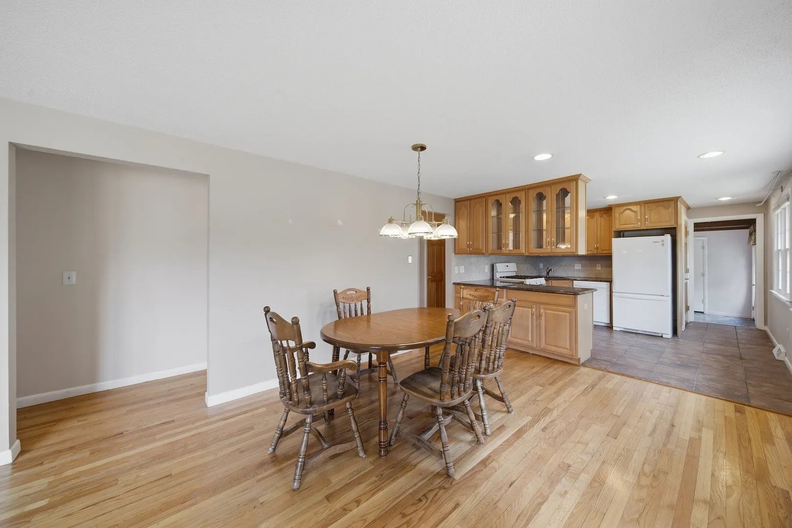 159 Mountainview Rd Photo 10