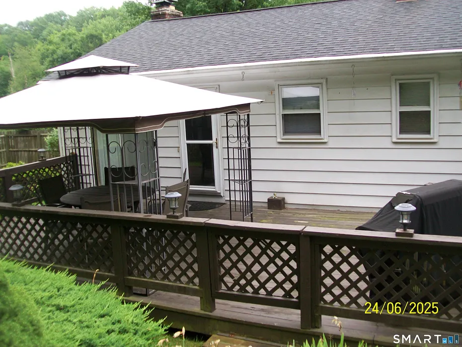 Beacon Falls Single Family Photo 18