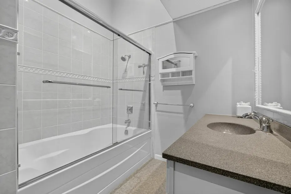 5 Connally Drive Photo 21