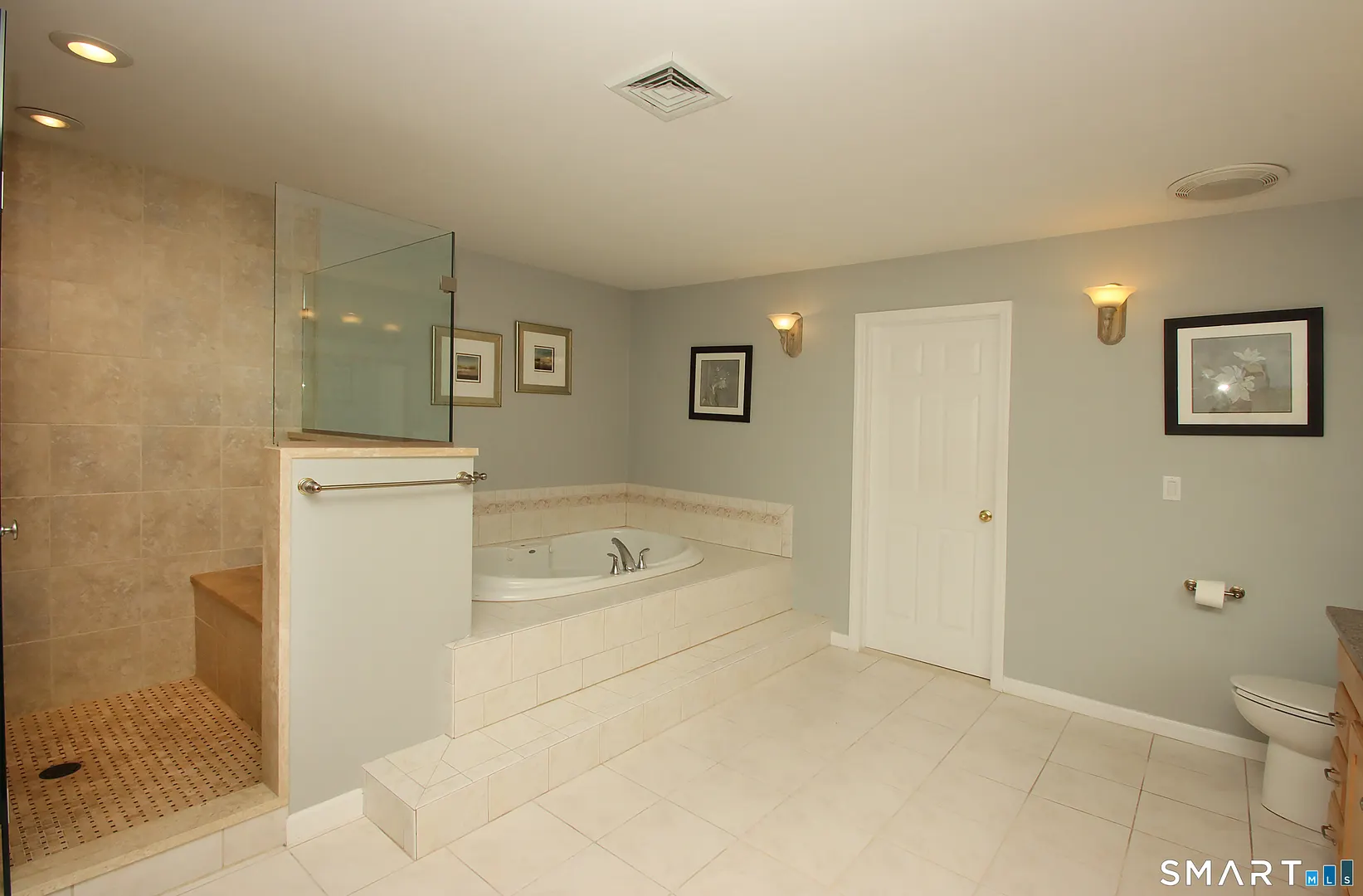 66 Wood Chase Lane Photo 25