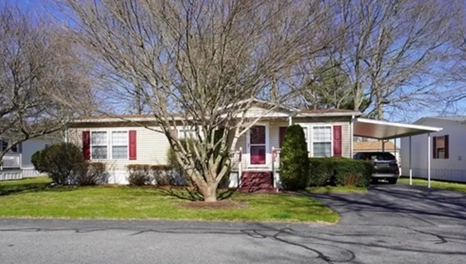 50 Highland Street Unit 227 Photo 19