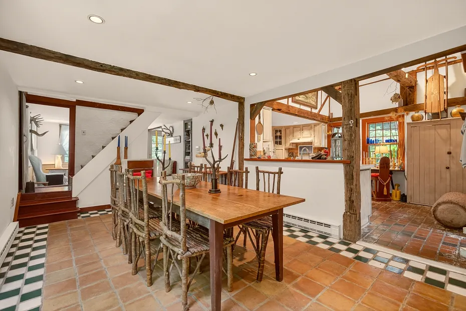 50 Southbury Road Photo 12