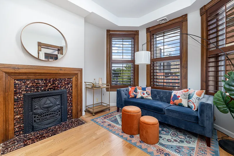 3 Linden Place  #3A Photo 19