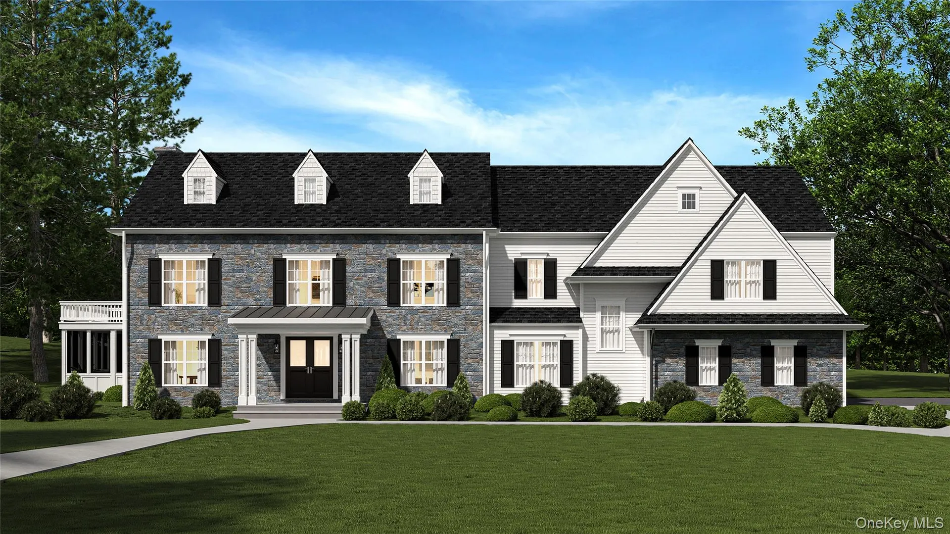 50 Austin Place Photo 1