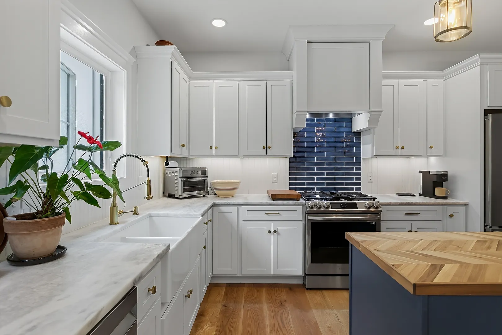 10 Terra Ferma Dr Photo 7